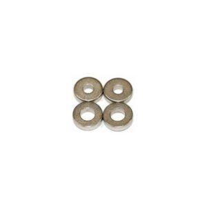 JUEGO 2 +2 IMANES MAGNATRON PARA SUSPENSION
