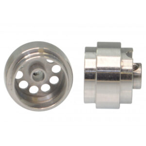 Llanta Aluminio 14x10mm 3 32 Formula 90 97 (1)