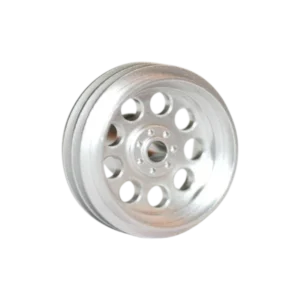 Llanta Touareg 19 3 X10mm