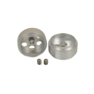Llanta Universal 15 9 X10