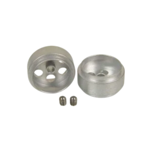 Llanta Universal 15 9 X8 5
