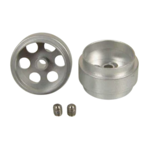 Llanta Universal 16 2 X10