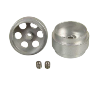 Llanta Universal 16 5x10