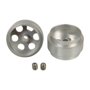 Llanta Universal 16 9 X8 5
