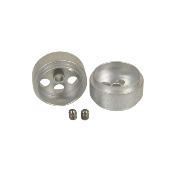 Llanta Universal 17 5 X10 Mm