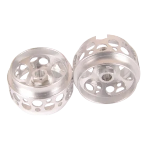 Llanta Urano 16 5x8 5mm