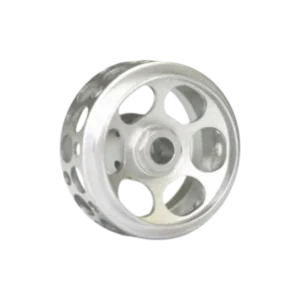Llanta Urano Evo 15 9 X 8 5