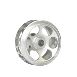 Llanta Urano Evo 16 2 X10