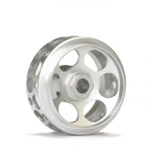 LLANTA URANO EVO 16,5 X 10 2UDS