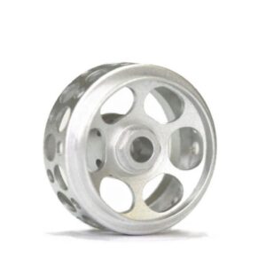 LLANTA URANO EVO 16,9 X 10 MM (2UDS)