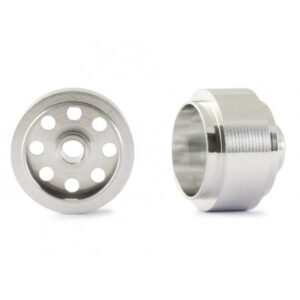 LLANTA 13MM NO AIRSYSTEM DELANTERAS FORMULA 1