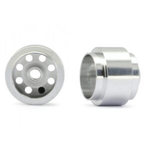 LLANTA 13X10MM FORMULA 1 86-89