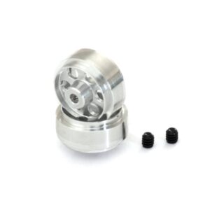 LLANTA DELANTERA FORMULA 1 16,5X8