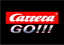 CARRERA GO