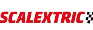 SCALEXTRIC