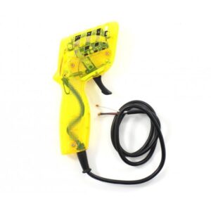 MANDO BASIC-3 45 OHMS