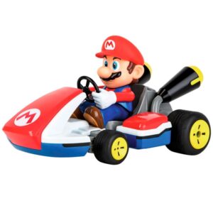 MARIO KART™ - MARIO
