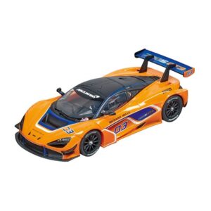 MCLAREN 720S GT3 "NO.03"