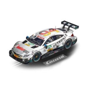 MERCEDES AMG C 63 DTM "P.WEHRLEIN, NO.94"