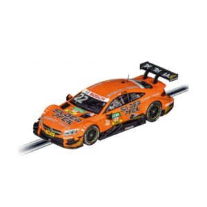 MERCEDES-AMG C 63 DTM "PRESENTATION CAR 2018"