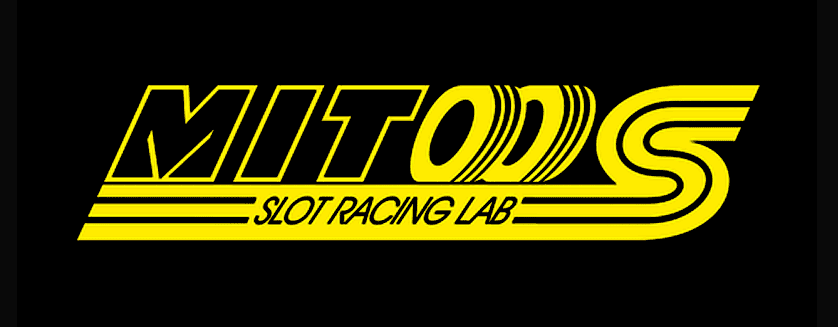 MITOOS