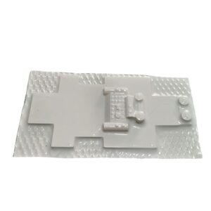 LEXAN BUGGYRA MK002 DE FLY