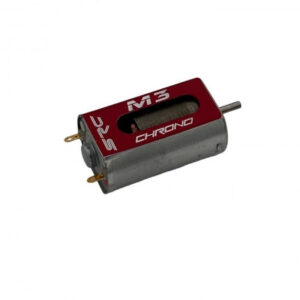 MOTOR M3/R