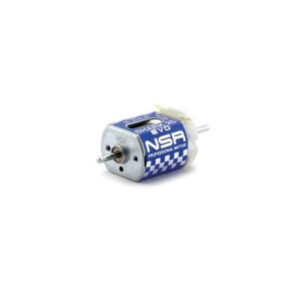 MOTOR SHARK 25000 180 GR/CM 12V CAJA CORTA