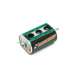 MOTOR SPRINTER-JR2 22500 RPM