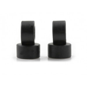 NEUMÁTICO CAMIONES I-S25 RACING 22X12