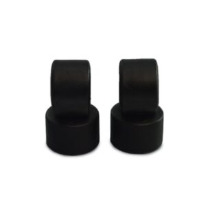NEUMATICO GOMA AS25 20,5 X 13MM LLANTA 12 F90/97