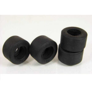 NEUMATICOS GOMA 20X 12 MM F 1 SLICK F22 MEDIO