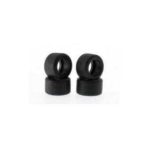 NEUMATICOS S1 17 X 10,5 P/LLANTA 14,5 MM X 4