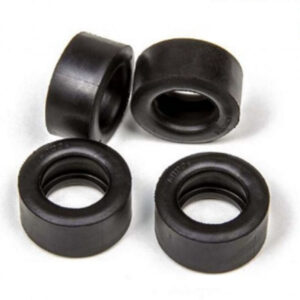 NEUMATICOS DONUT 23X11 LLANTA 18/19 X4 SHORE 25