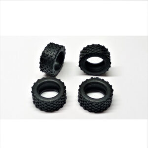 NEUMÁTICOS MITOOS RAID 19X8 POKER M198