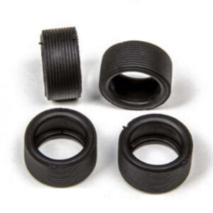 NEUMATICOS RAYADO 19X10 LLANTA 16/17 X4 SHORE 25
