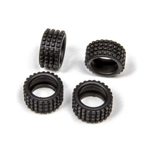 NEUMATICO SQUARED 19 X 10