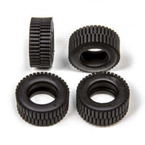 NEUMATICO RAID 25 X 10 TRAIL (X4) SHORE 25