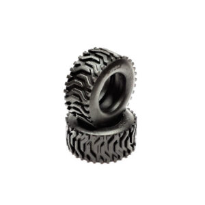 NEUMÁTICOS MITOOS CAMION RAID 25X10 Z-CONTROL M091