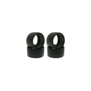 NEUMÁTICOS ZERO GRIP 16 X 8,8 LLANTA 14/15