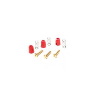 SUSPENSION MEDIA PARA NSR TORNILLO METRICO