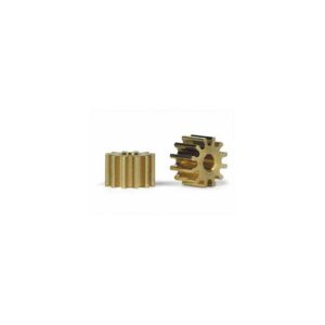 PIÑON EXTRALIGHT 12 D 6,5 MM SW/AW X 2 UDS