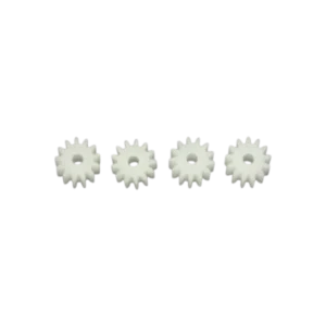 Piñon 13d M50 Nylon