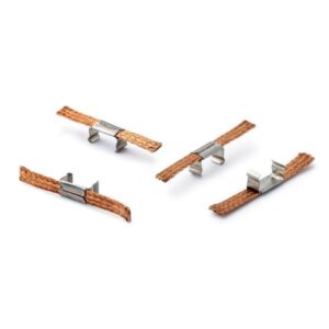 TRENCILLAS GUIA STARDARD HOME RACERS
