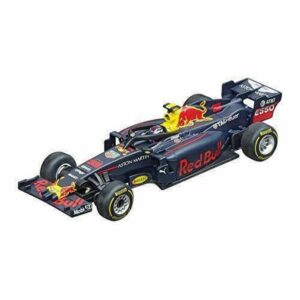 RED BULL RACING RB18 "VERSTAPPEN, NO.1"