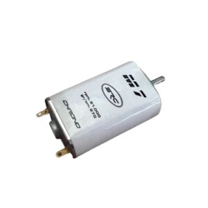 MOTOR M7/N