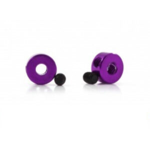 TOPE CORONA ALIGER. SLIM 3/32