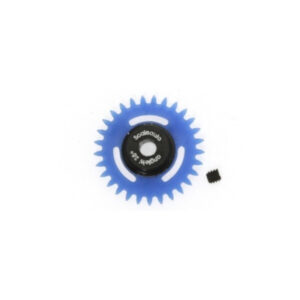 CORONA 29D. PROCOMPRS M50 NYLON ANGLEWINDER 3/32MM
