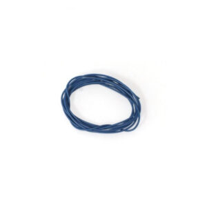CABLE 0,9 MM LIBRE DE OXIGENO 1 MTR