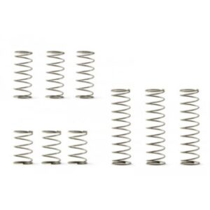 MUELLES SUSPENSION NSR